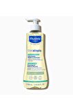 Stelatopia Cleansing Oil Temizleme Yağı 500ml Yeni Formulasyon