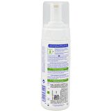 Mustela Yenidoğan Konak İçin Köpük Şampuanı 150 ml
