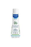 Mustela Göz Yakmayan Avokado Özlü Yenidoğan Uyumlu Saç ve Vücut Şampuanı 200 ml