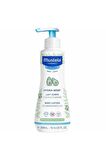 Mustela Hydra Bebe Günlük Kullanıma Uygun Vücut Losyonu 300ml