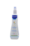 Mustela Saç Ve Vücut Spreyi 200 Ml