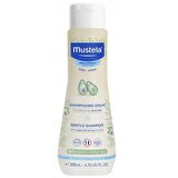 Papatya Özlü Şampuan 200 Ml