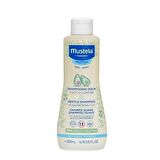 Mustela Göz Yakmayan Avokado Özlü Bebek Şampuanı 500 ml