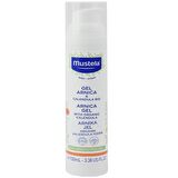 Mustela Bebek Jeli 100 ml