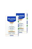 Mustela Gentle Soap with Cold Cream 100 gr 2 Al 1 Öde