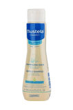 Mustela Papatya Özlü Şampuan 200 ml