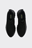 Hakiki Deri Comfort Erkek Sneaker