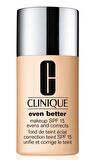 Clinique Even Better Make Up SPF 15 Buff