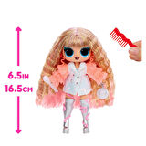 LOL Tweens Neon Pop Yıldızları Thea Stars 120650