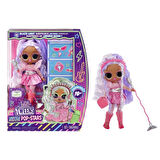 121237 L.O.L. Surprise Tweens Neon Pop Yıldızı