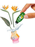 Miniverse Lifestyle Ev Dekorasyon Serisi Sürpriz Paket 505372