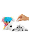 Fluffie Stuffiez Küçük Peluş - Köpek 511601