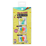 Fluffie Stuffiez Minis Köpek ve Çikolata Bar 524816