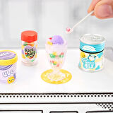 531067 MiniverseCafe 4. Seri