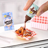 531067 MiniverseCafe 4. Seri