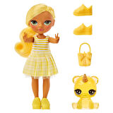 Rainbow High Littles Daisy Madison 531227