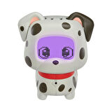 540304 Pixel Petz - Dalmaçyalı