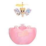 LOL Sürprise Uçan Bebekler Sky Starling 593539