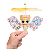 LOL Sürprise Uçan Bebekler Sky Starling 593539