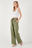 Lela Bayan Pantolon 668YP5118