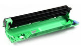 Brother DR1040 MFC1810, MFC1811, MFC1815, MFC1910, MFC1911 Muadil DRUM ÜNİTESİ