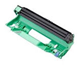 Brother DR1040 MFC1810, MFC1811, MFC1815, MFC1910, MFC1911 Muadil DRUM ÜNİTESİ