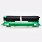 Brother DR1040 MFC1810, MFC1811, MFC1815, MFC1910, MFC1911 Muadil DRUM ÜNİTESİ