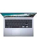 ASUS Vivobook 15 X1502ZA i3 1215U 16GB RAM 1TB SSD 15.6'' FHD FDOS EJ1479 & PER4 ÇANTA