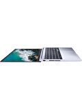 ASUS Vivobook 15 X1502ZA i3 1215U 16GB RAM 1TB SSD 15.6'' FHD FDOS EJ1479 & PER4 ÇANTA