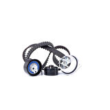 TRİGER SETİ + DEVİRDAİM 206 / 207 / 307 / 308 / PARTNER / C2 / C3 / C4 / XSARA / BERLINGO  02= 1.6-1.6 16V TU5JP4