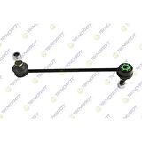 Z ROT (VECTRA-B/CORSA-C ) 350610TEKNOROT