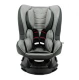 Comfymax Quasar Plus 0-25 Kg 360 Derece Dönen Oto Koltuğu