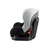 Nania Cosmo 0-25 kg Oto Koltuğu