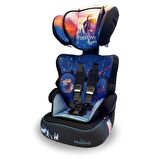 Disney Lux 9-36 kg Oto Koltuğu