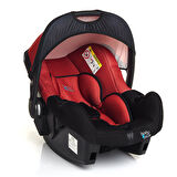 baby plus Beone SP Lux Oto Koltuğu 0-13 kg