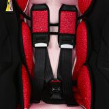 Comfymax Lux 0-25 kg Oto Koltuğu