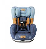 Comfymax 0-25 Kg Oto Koltuğu