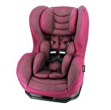 Comfymax Platinium 0-25 kg Oto Koltuğu