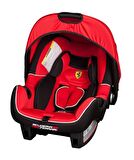 Ferrari 0-13 kg Oto Koltuğu