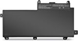 Hp ProBook 640 G2 650 G2 CI03XL Y3B60ES Y3C04EA Batarya Pil