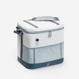 QUECHUA Katlanabilir Soğutucu - 25 Litre - 15 Saat Serin Tutma - 500 Fresh