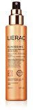 LIERAC Sunissime Energizing Protective Milk SPF30 150 ml