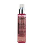 Lierac Hydragenist Moisturizing Mist Nemlendirici Tüm Cilt Tipleri için Gülsuyu&Yasemin&Gardenya Kokulu Vücut Kremi 100 ml