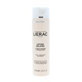 LIERAC Gel Lotion Double Toning 200 ml