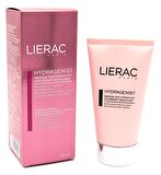  Lierac Hydragenist Moisturuzing Rescue Mask 75ml