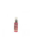 LIERAC Hydragenist Morning Moisturizing Mist Oxygenating Replumping 30ml