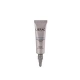 Lierac Diopticerne Yenileyici Hyolüronik Asit Hyalüronik Asit 40 Yaş + Göz Altı Krem 15 ml 