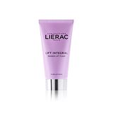 LIERAC Lift Integral Flash Lift Mask 75 ml