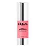 LIERAC Supra Radiance Eye Radiance Serum 15 ml - Tüm Ciltler Göz Çevresi