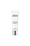 LIERAC Lumilogie Even-Tone Brightening Mask 50 ml
